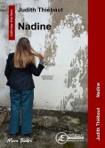 eBook: Nadine