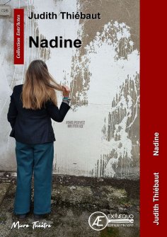 eBook: Nadine