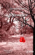eBook: Déroutes