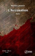 eBook: L'accusation