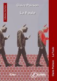 ebook: La Foule