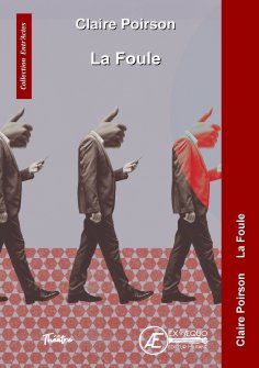 ebook: La Foule