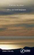 eBook: On y revient toujours