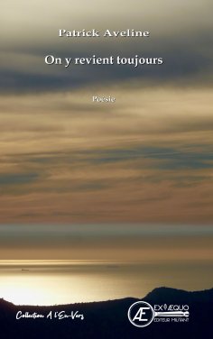 eBook: On y revient toujours