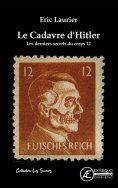 eBook: Le cadavre d'Hitler