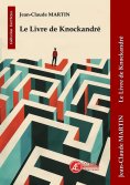 eBook: Le livre de Knockandré