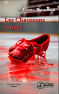 ebook: Les chaussons rouges