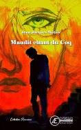 eBook: Maudit chant du coq