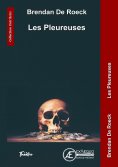 eBook: Les pleureuses