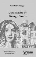 eBook: Dans l'ombre de Georges Sand...