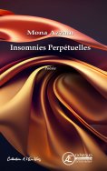 eBook: Insomnies perpétuelles