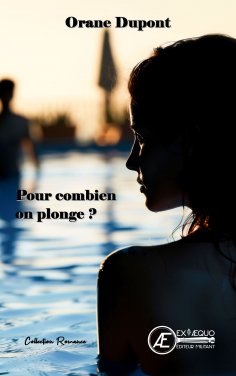eBook: Pour combien on plonge ?