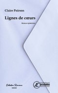 ebook: Lignes de coeur