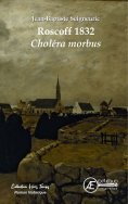 eBook: Roscoff 1832