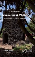ebook: Mensonge & vérité