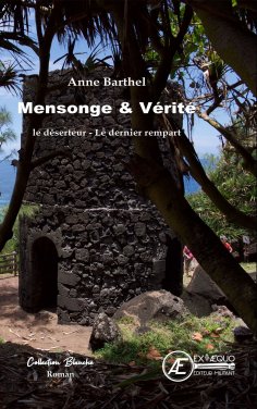 ebook: Mensonge & vérité