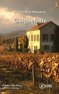 ebook: Guignefolle