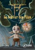 eBook: Liann et le sablier des fées