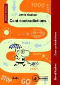 eBook: Cent contradictions