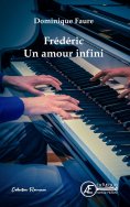 eBook: Frédéric Un amour infini