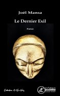 ebook: Le dernier exil