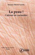 eBook: La peau !
