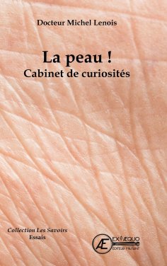 eBook: La peau !