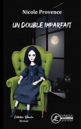 eBook: Un double imparfait