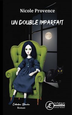 eBook: Un double imparfait