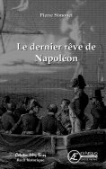 ebook: Le dernier rêve de Napoléon