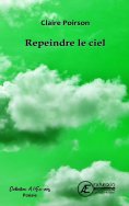 ebook: Repeindre le ciel