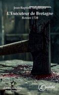 eBook: L'exécuteur de Bretagne