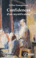 ebook: Confidences d'un mystificateur