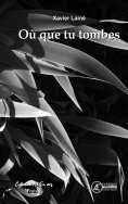 ebook: Où que tu tombes