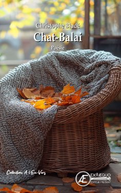 eBook: Chat-balai