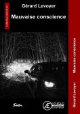 ebook: Mauvaise conscience