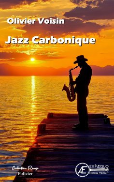 eBook: Jazz carbonique