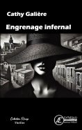 ebook: Engrenage infernal