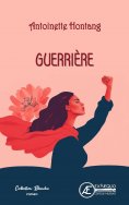 ebook: Guerrière
