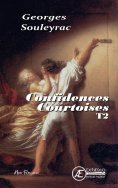 eBook: Confidences courtoises - Tome 2