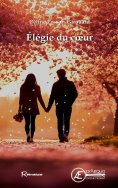 eBook: Elégie du coeur