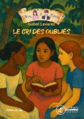 ebook: Naïs et Totoche - Tome 5