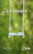 ebook: La Lisière
