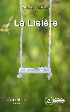 ebook: La Lisière