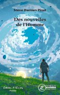 ebook: Des nouvelles de l'Homme