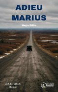 ebook: Adieu Marius