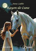 ebook: Rayon-de-Lune