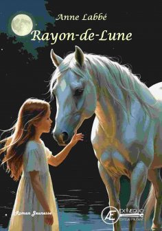 ebook: Rayon-de-Lune