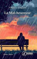 eBook: La Mal-heureuse