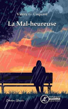 eBook: La Mal-heureuse